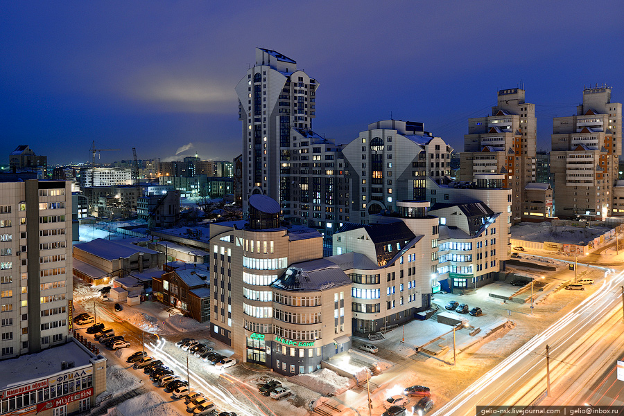 Продажа дипломов в Барнауле Купить диплом в Барнауле