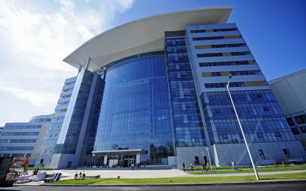 продажа дипломов во Владивостоке Купить диплом во Владивостоке