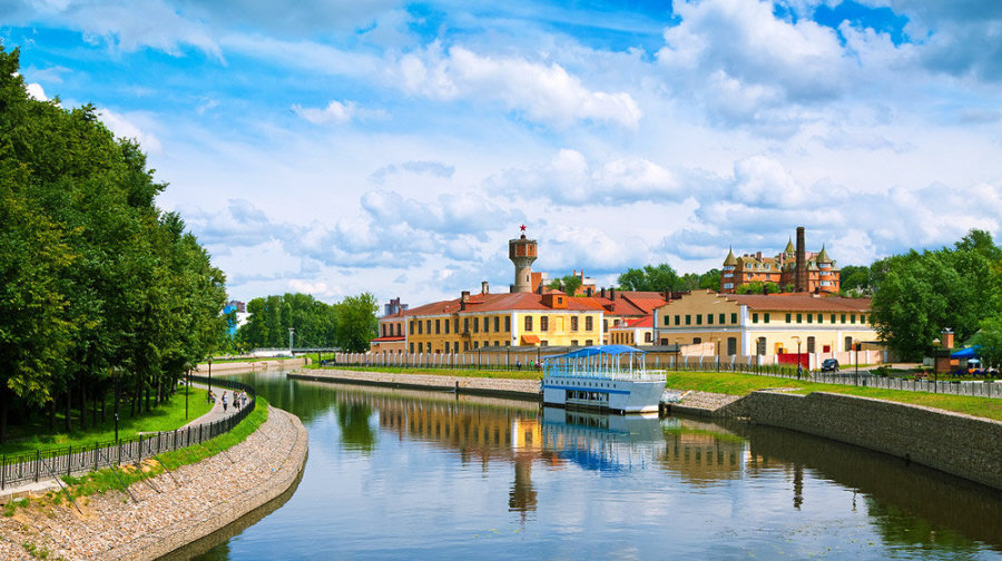 Продажа дипломов в Иваново Купить диплом в Иваново