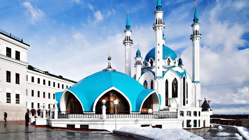 Продажа дипломов в Казани Купить диплом в Казани