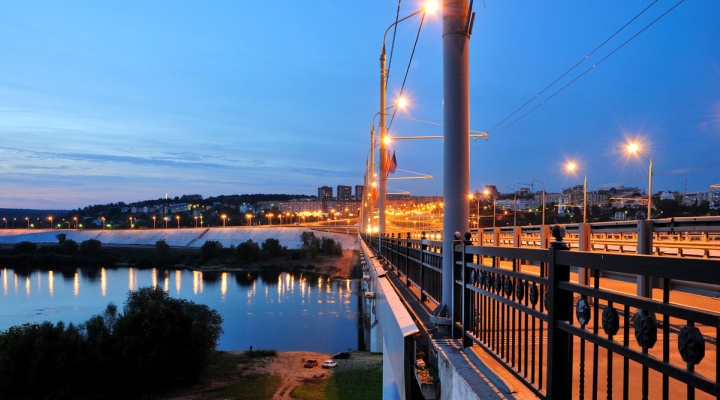 Продажа дипломов в Калуге Купить диплом в Калуге