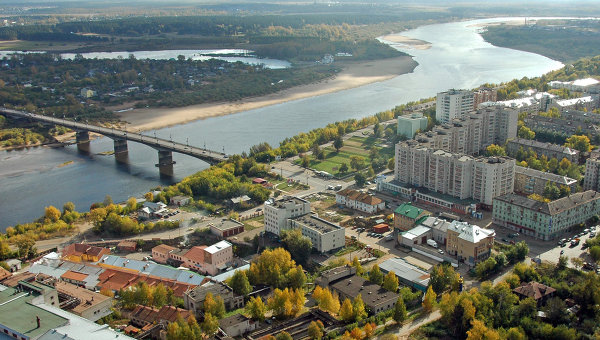 Купить диплом в Кирове Купить диплом в Кирове