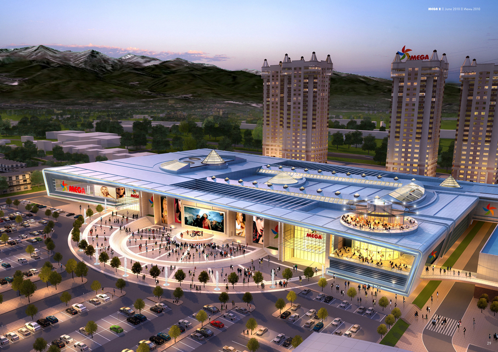 продажа дипломов в Махачкале Купить диплом в Махачкале