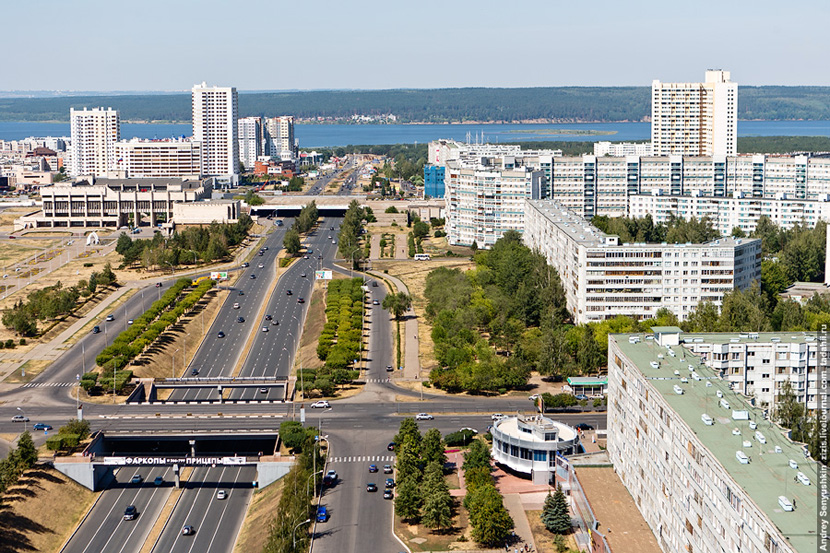 Продажа диплома в Набережных Челнах Купить диплом в Набережных Челнах