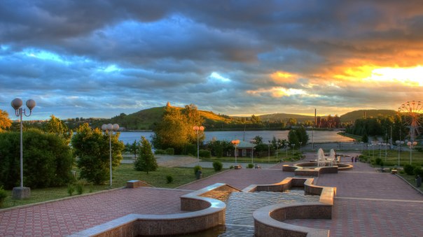 Продажа дипломов в Нижнем Тагиле Купить диплом в Нижнем Тагиле