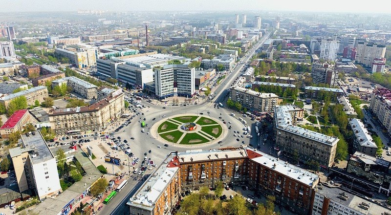 Купить диплом в Новосибирске