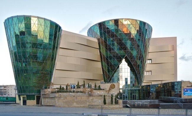 Продажа дипломов в городе Орел Купить диплом в Орле