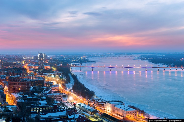 Продажа дипломов в Перьми Купить диплом в Перми