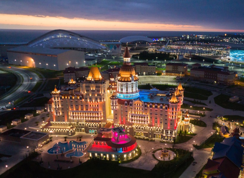 Купить диплом в Сочи Купить диплом в Сочи