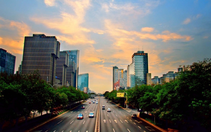 Продажа дипломов в Тольятти Купить диплом в Тольятти