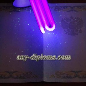 Диплом специалиста 1997-2003 год