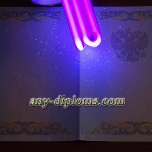 Диплом магистра 1997-2003 год