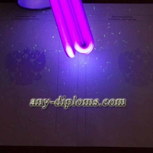 Аттестат об основном общем образовании 2014 год