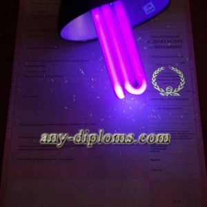 Диплом среднее профессиональное образование 1997 год