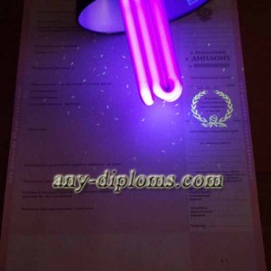 Диплом среднее профессиональное образование 2002 год