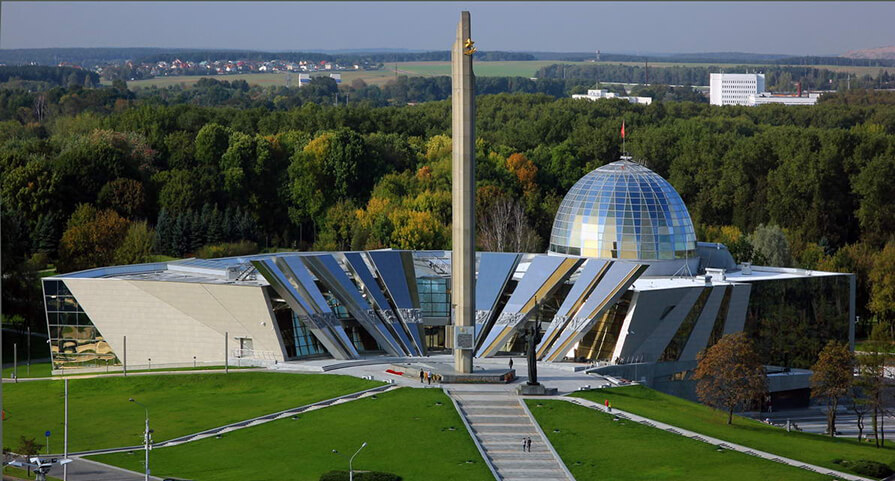 Купить диплом в Беларуси Купить диплом в Беларуси