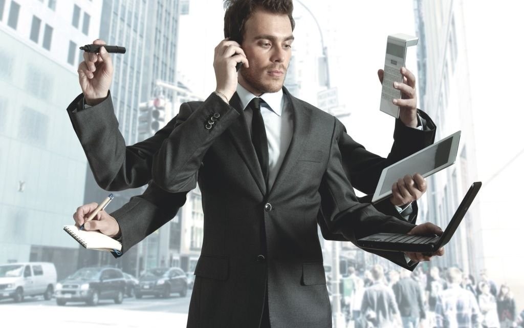 Купить диплом специалиста Купить диплом специалиста