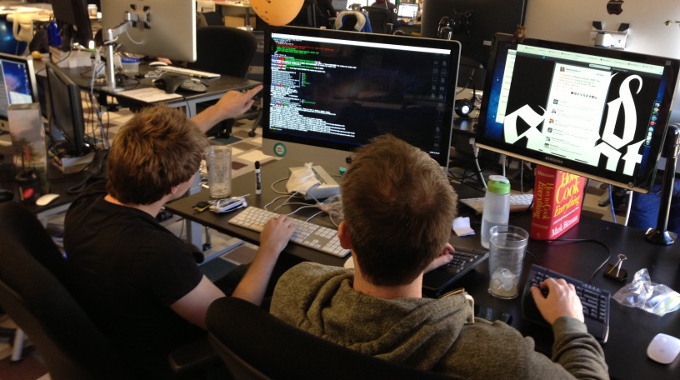 продажа диплома программиста купить диплом программиста